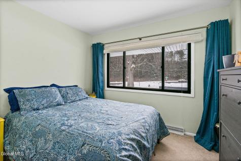 1 Hathorn Boulevard Saratoga Springs NY 12866