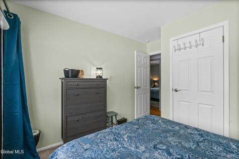 1 Hathorn Boulevard Saratoga Springs NY 12866