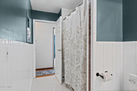 1 Hathorn Boulevard Saratoga Springs NY 12866