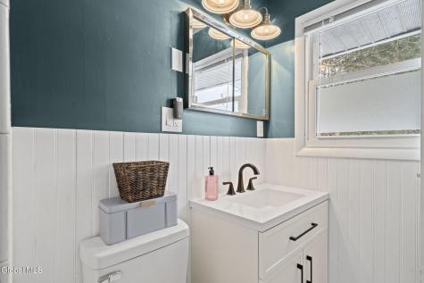 1 Hathorn Boulevard Saratoga Springs NY 12866