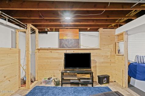 1 Hathorn Boulevard Saratoga Springs NY 12866