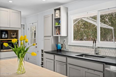 1 Hathorn Boulevard Saratoga Springs NY 12866