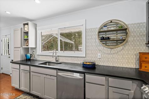 1 Hathorn Boulevard Saratoga Springs NY 12866