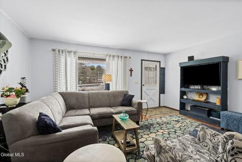 1 Hathorn Boulevard Saratoga Springs NY 12866