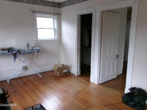 63 Dale Street Rensselaer NY 12144