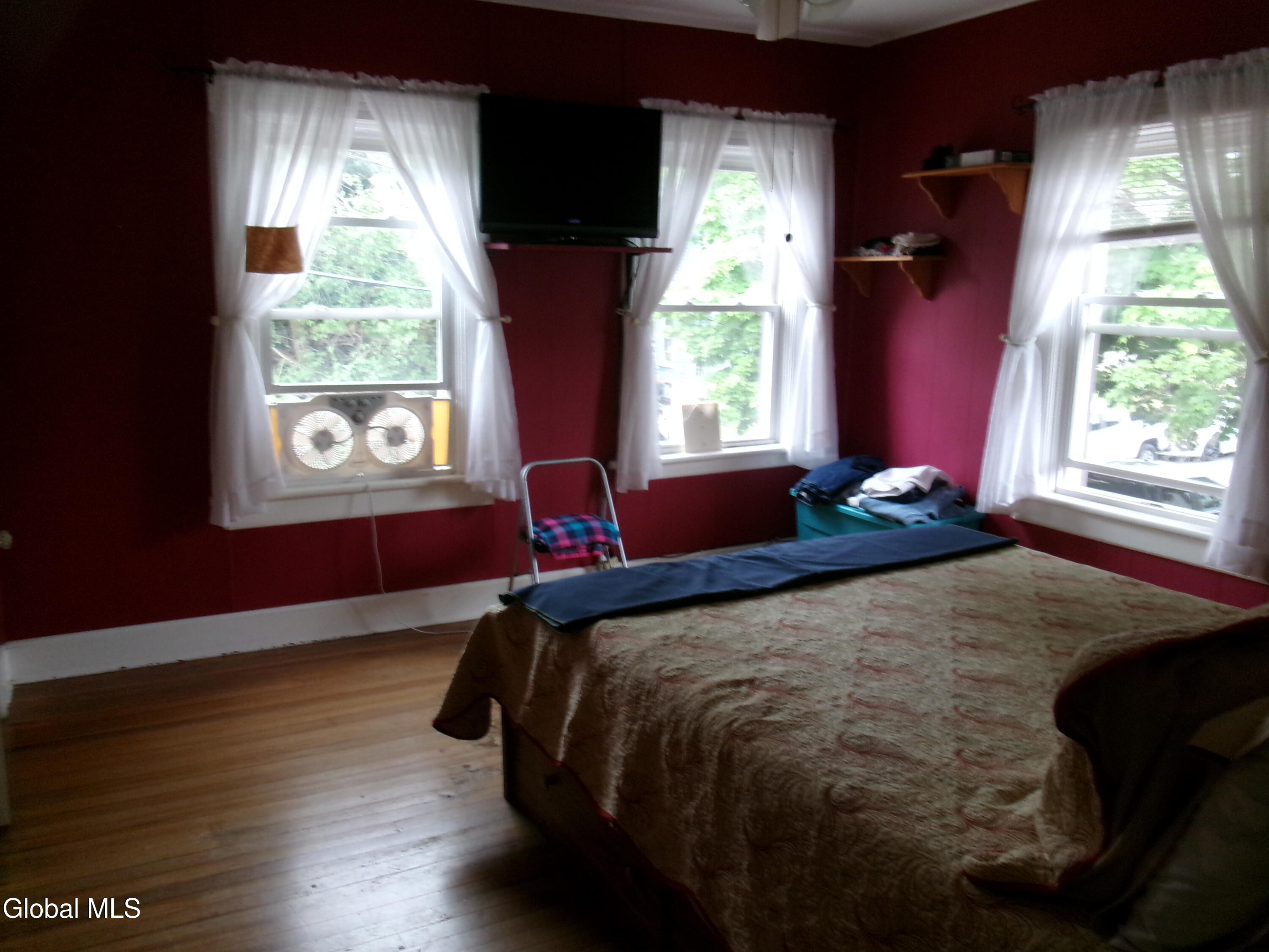63 Dale Street Rensselaer NY 12144