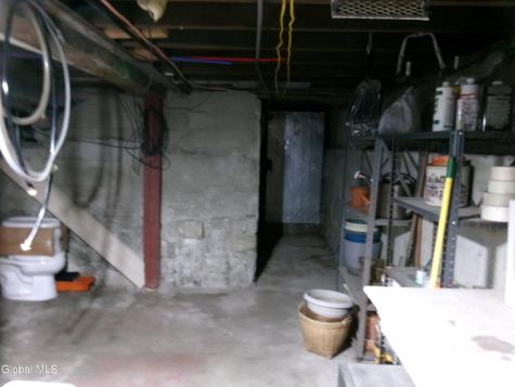 63 Dale Street Rensselaer NY 12144