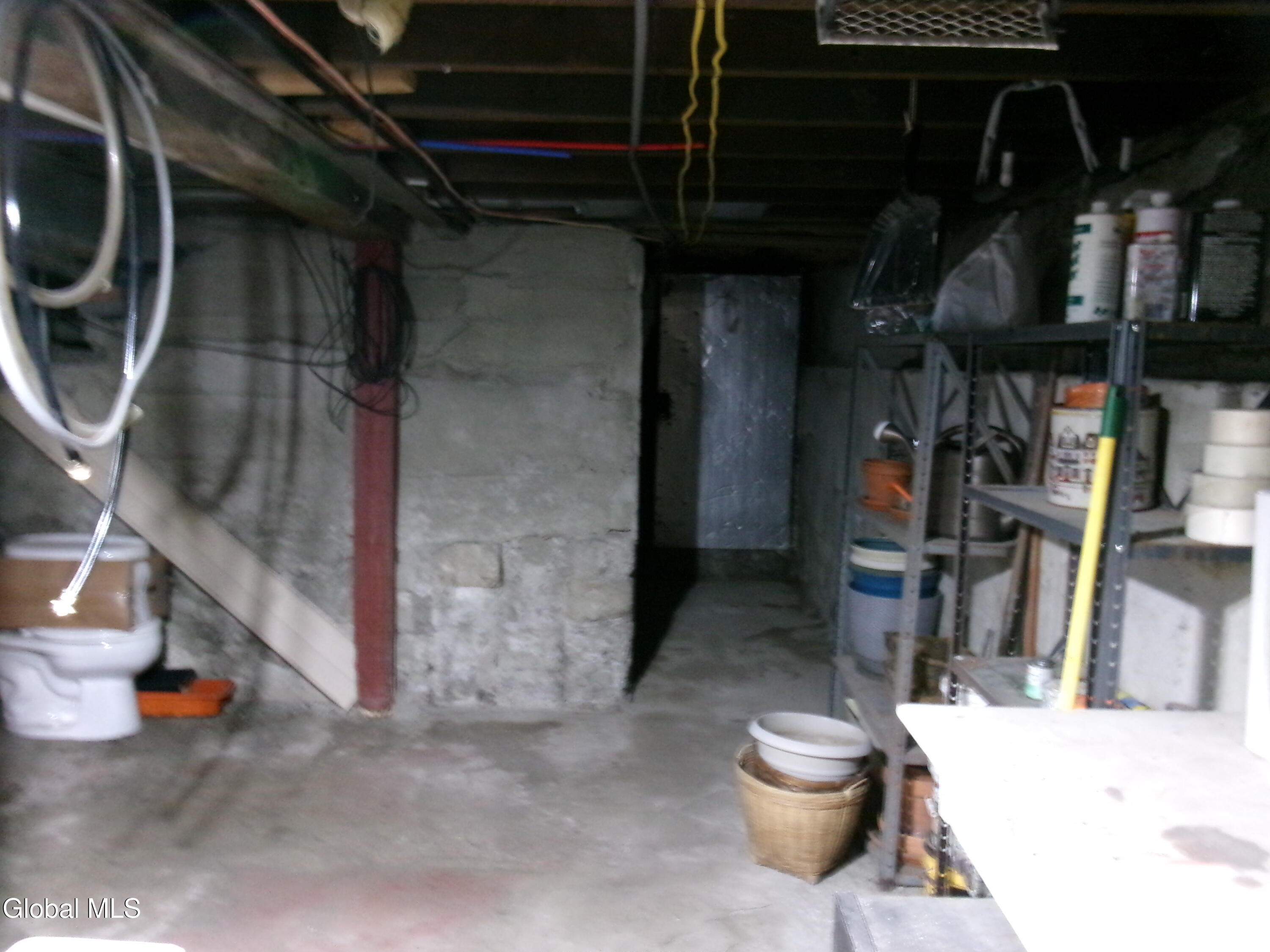 63 Dale Street Rensselaer NY 12144
