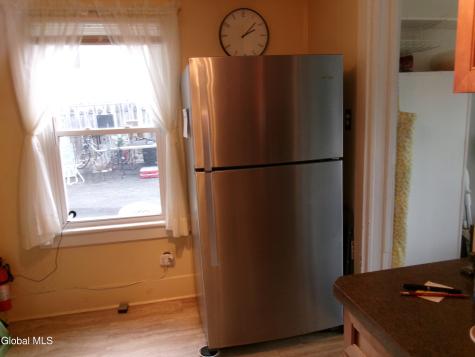 63 Dale Street Rensselaer NY 12144