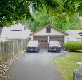 63 Dale Street Rensselaer NY 12144