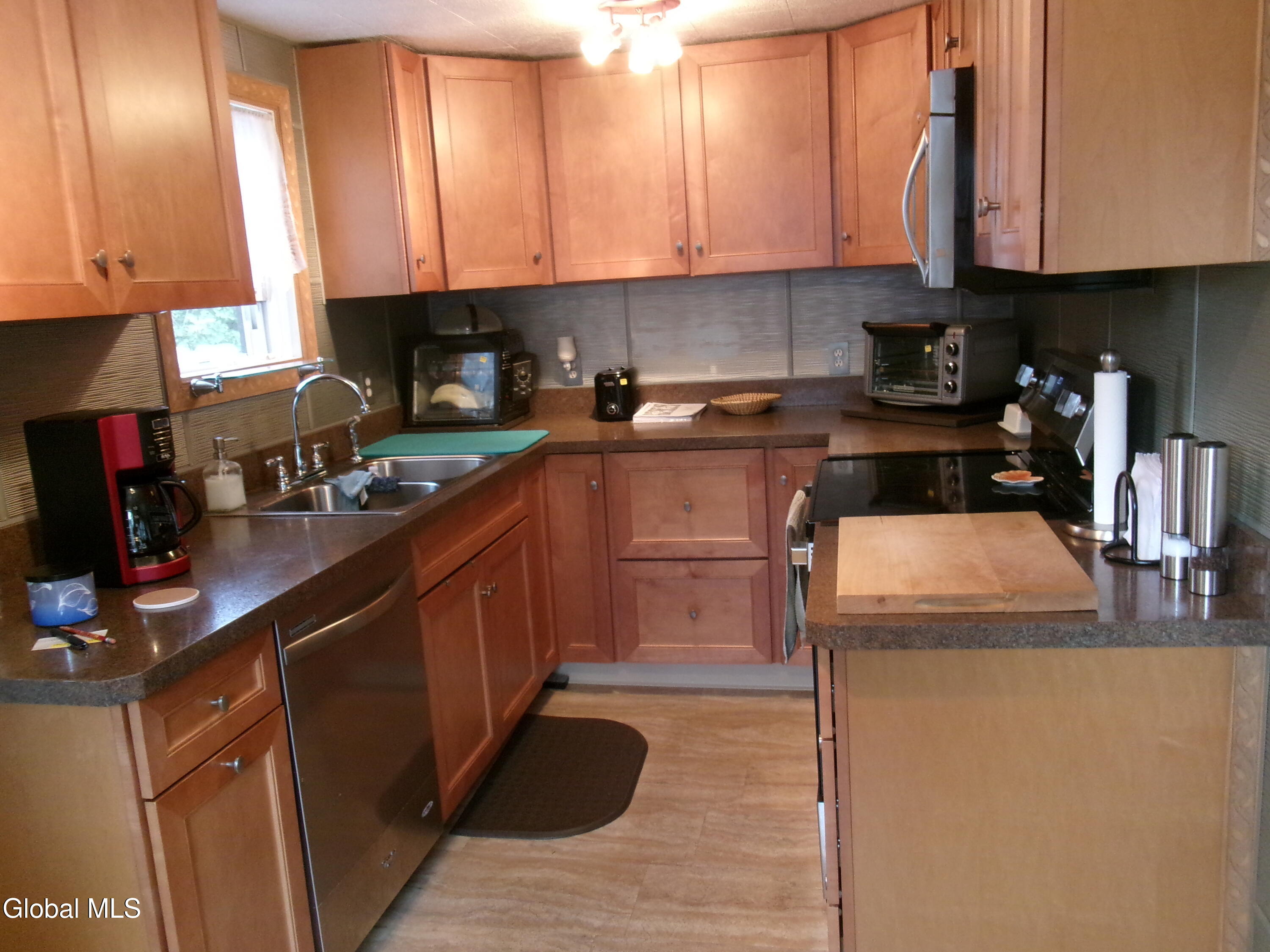 63 Dale Street Rensselaer NY 12144