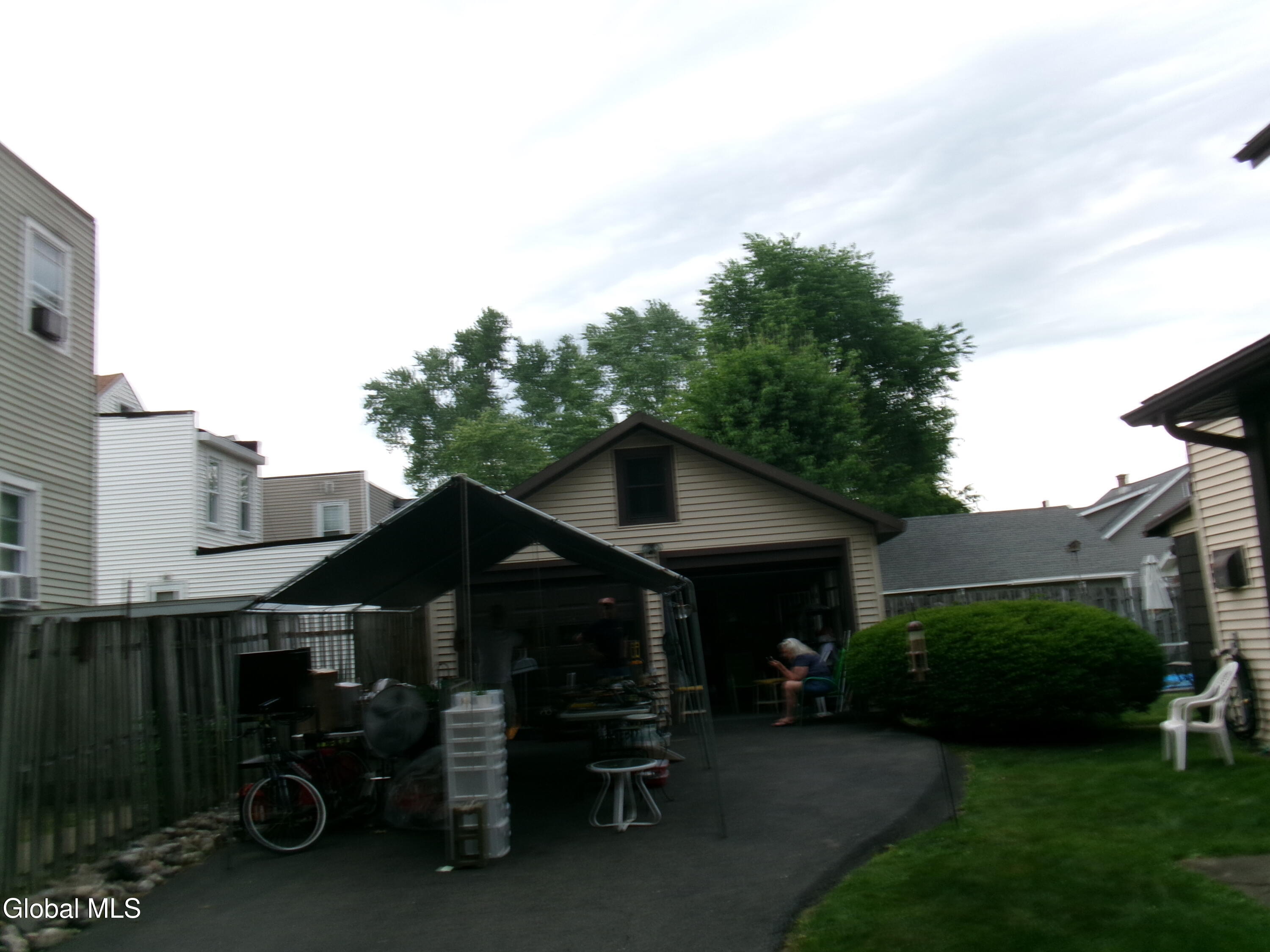 63 Dale Street Rensselaer NY 12144