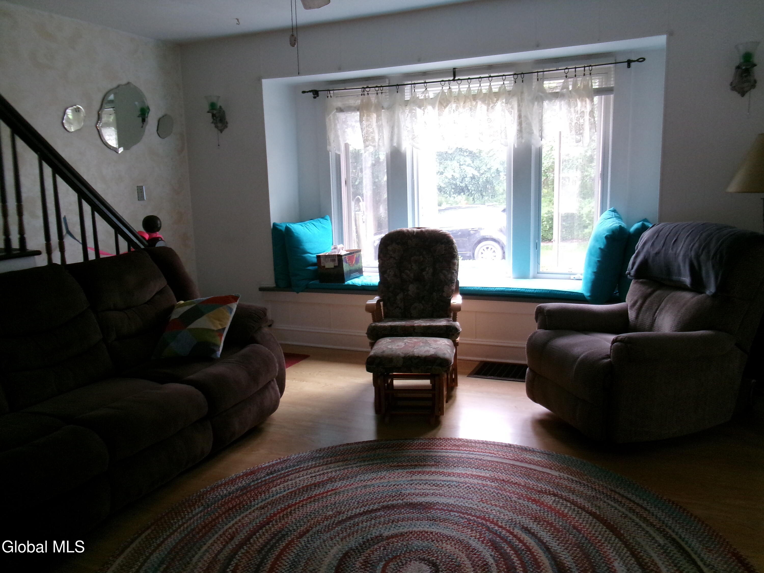 63 Dale Street Rensselaer NY 12144