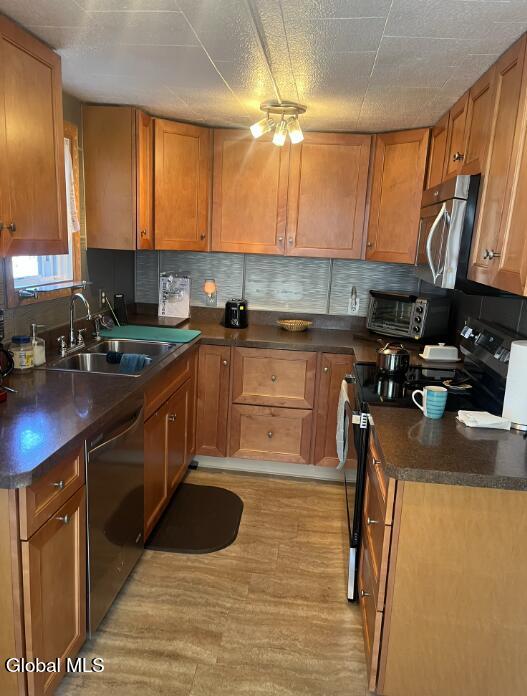 63 Dale Street Rensselaer NY 12144