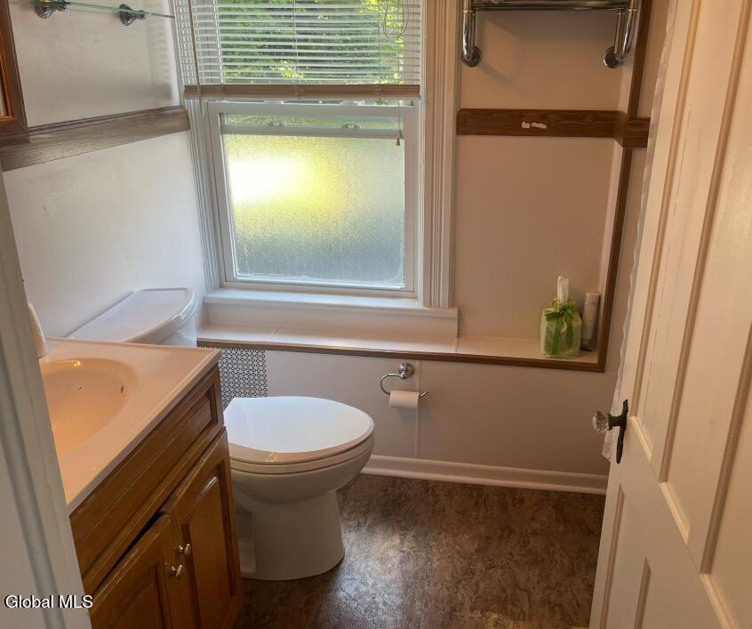 63 Dale Street Rensselaer NY 12144