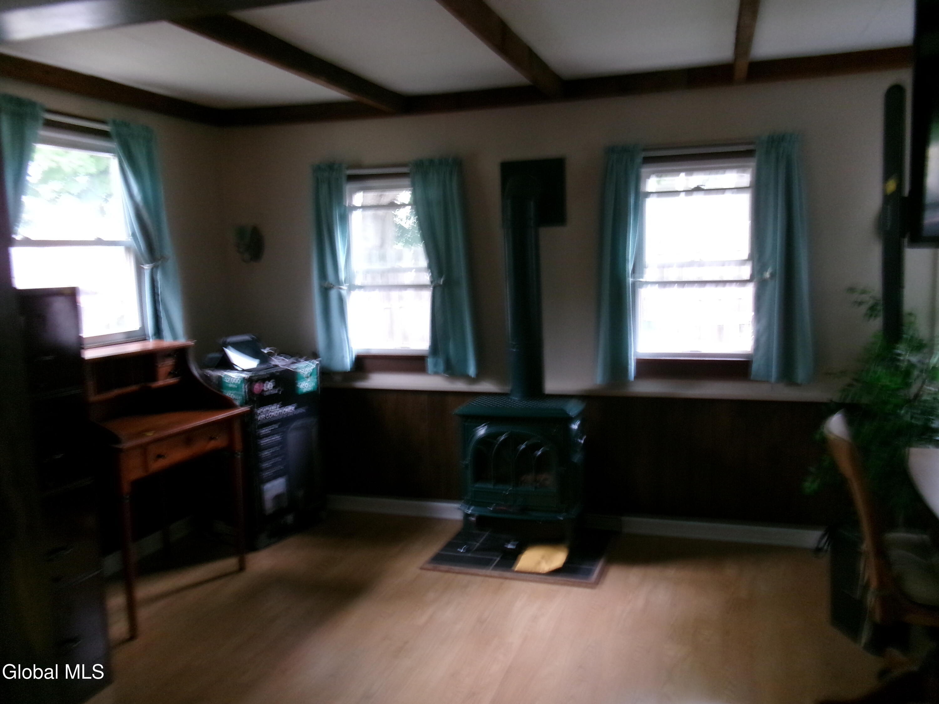 63 Dale Street Rensselaer NY 12144
