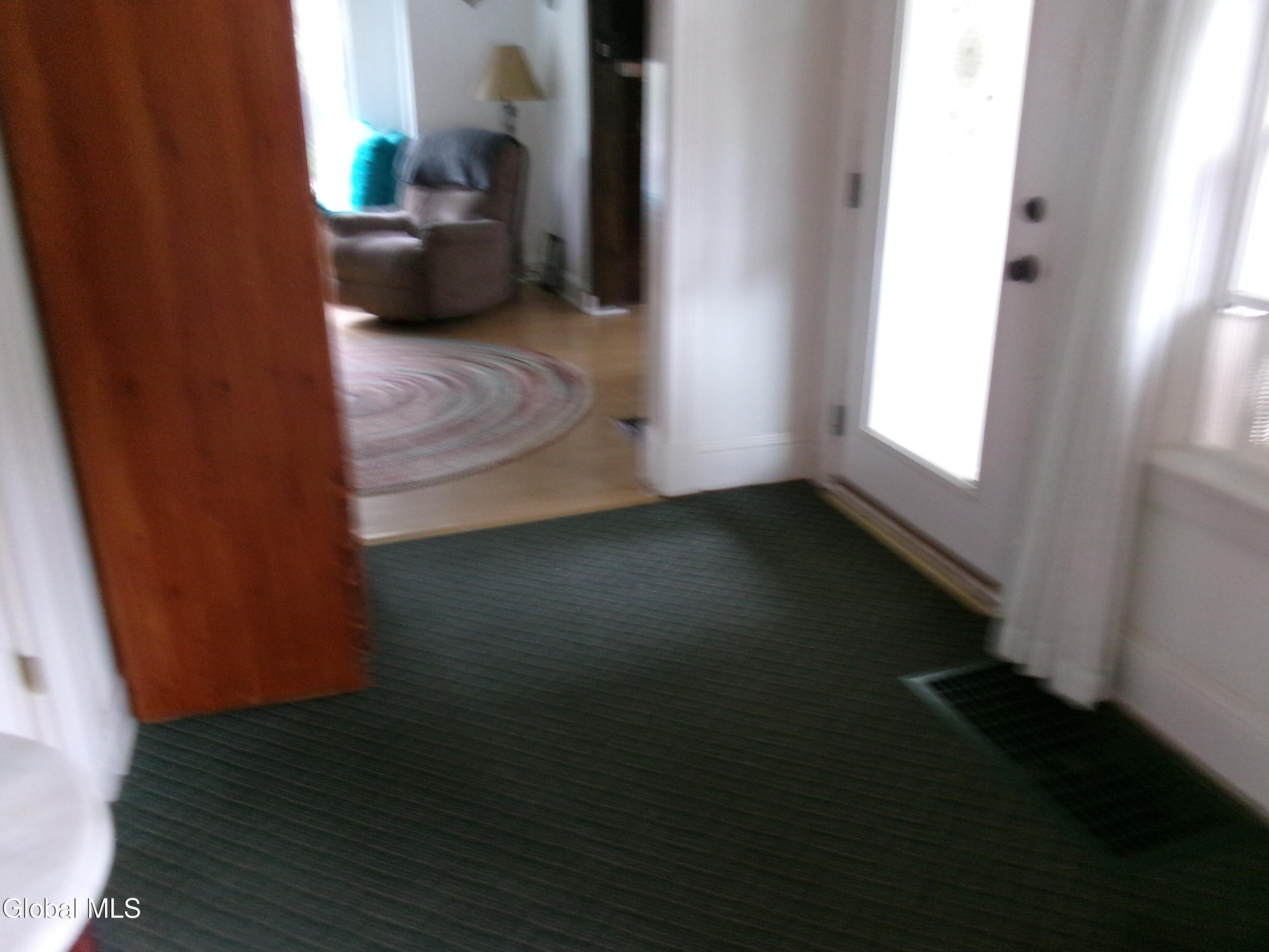 63 Dale Street Rensselaer NY 12144
