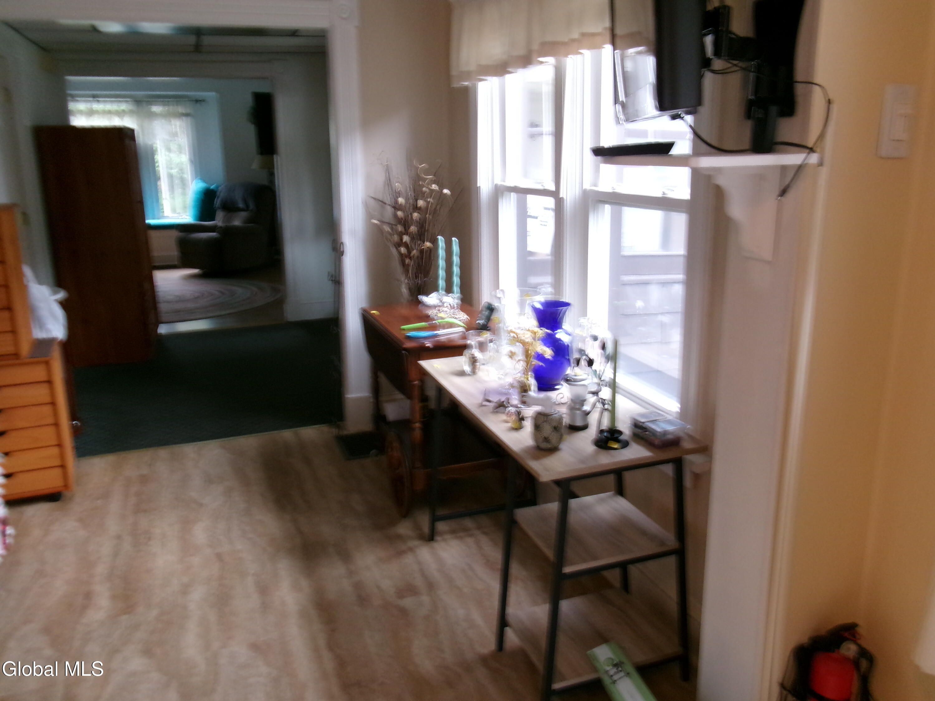 63 Dale Street Rensselaer NY 12144