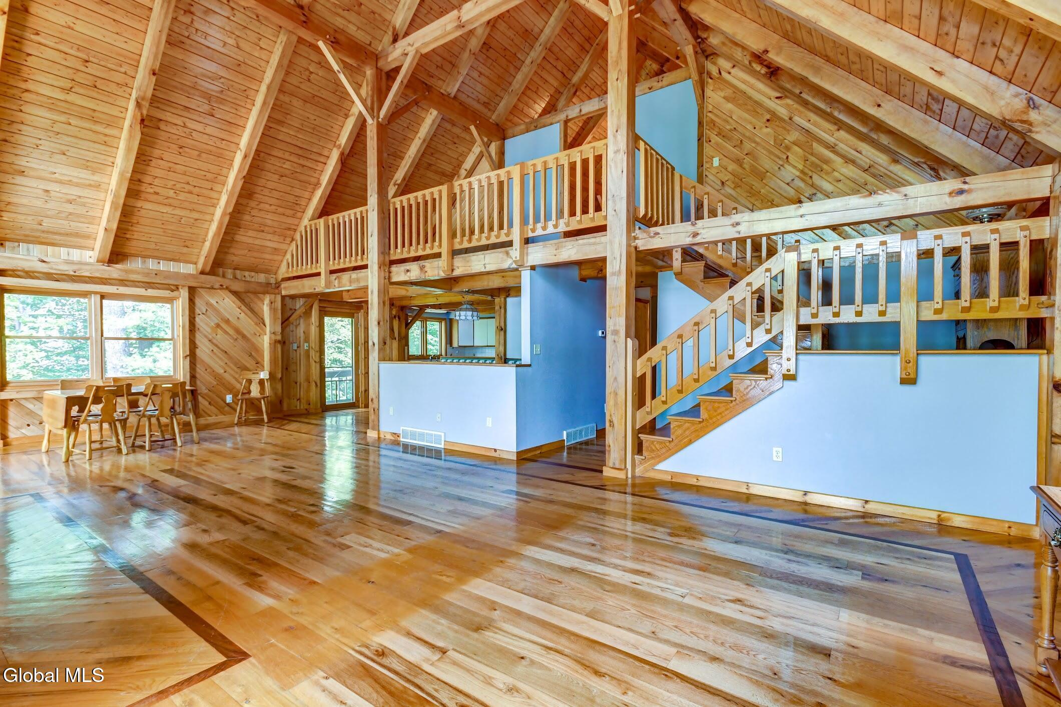 3429 S Shore Road Corinth NY 12835