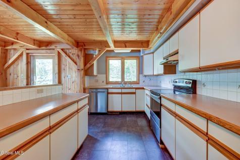 3429 S Shore Road Corinth NY 12835
