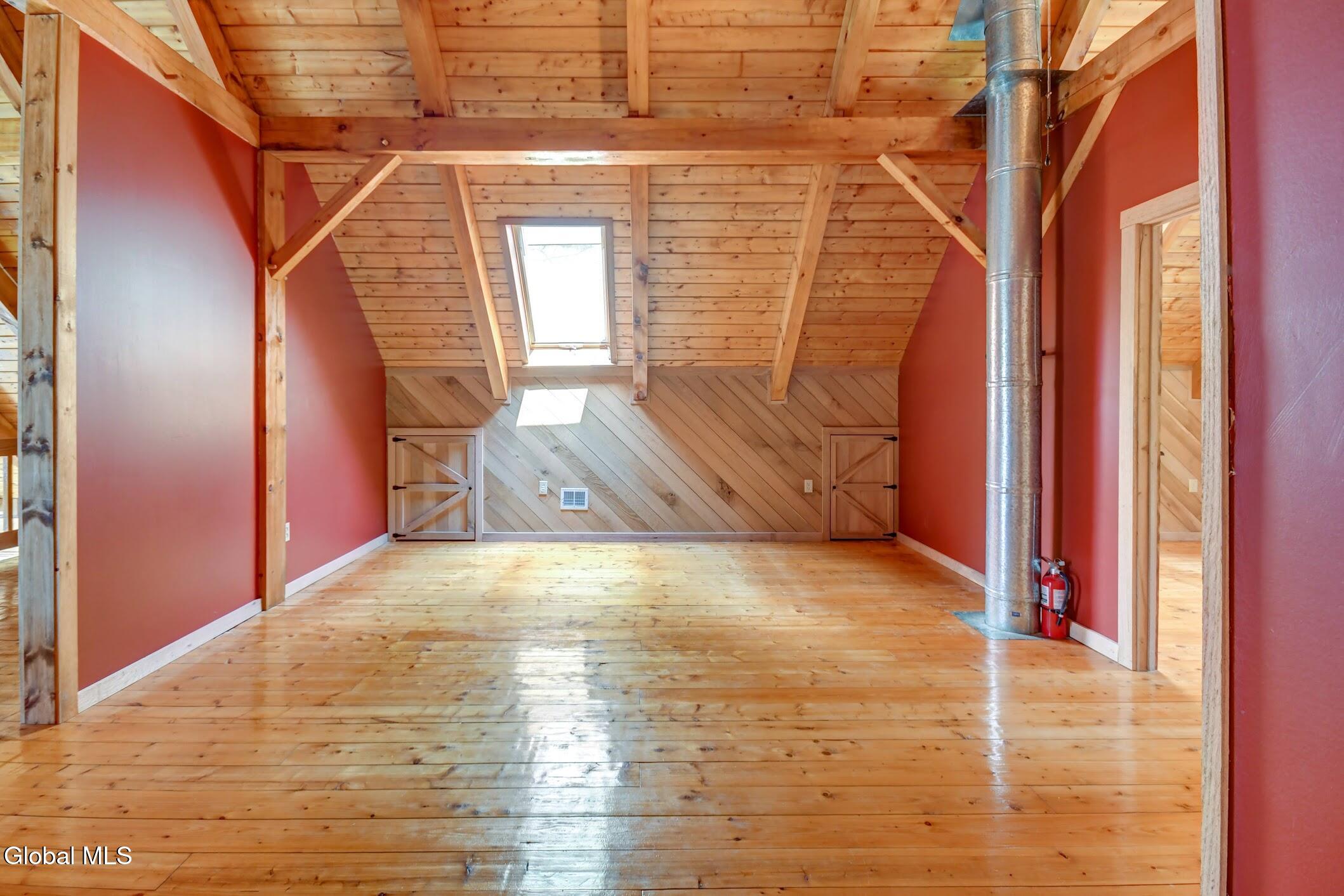 3429 S Shore Road Corinth NY 12835