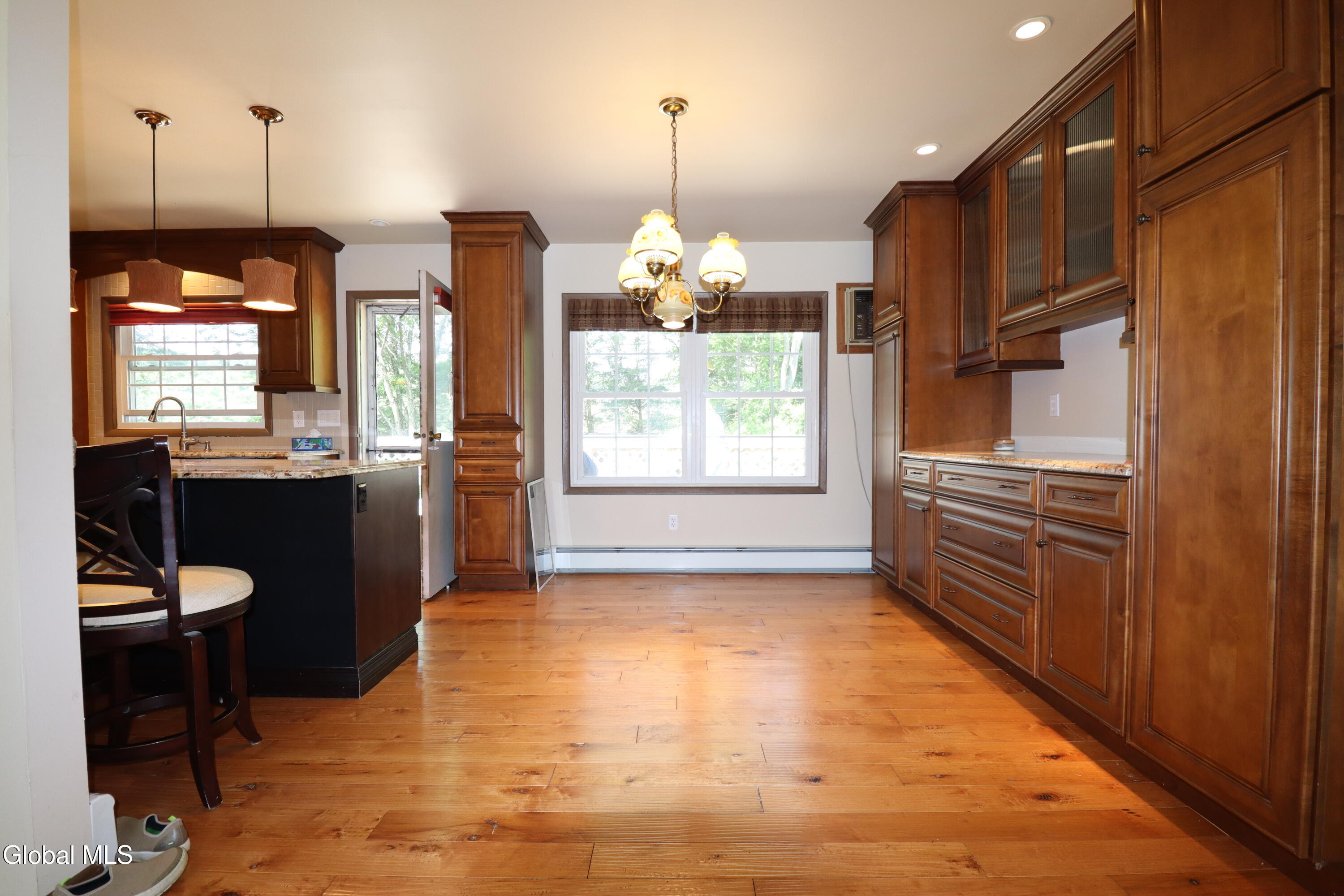 52 Biechman Road Ravena NY 12143