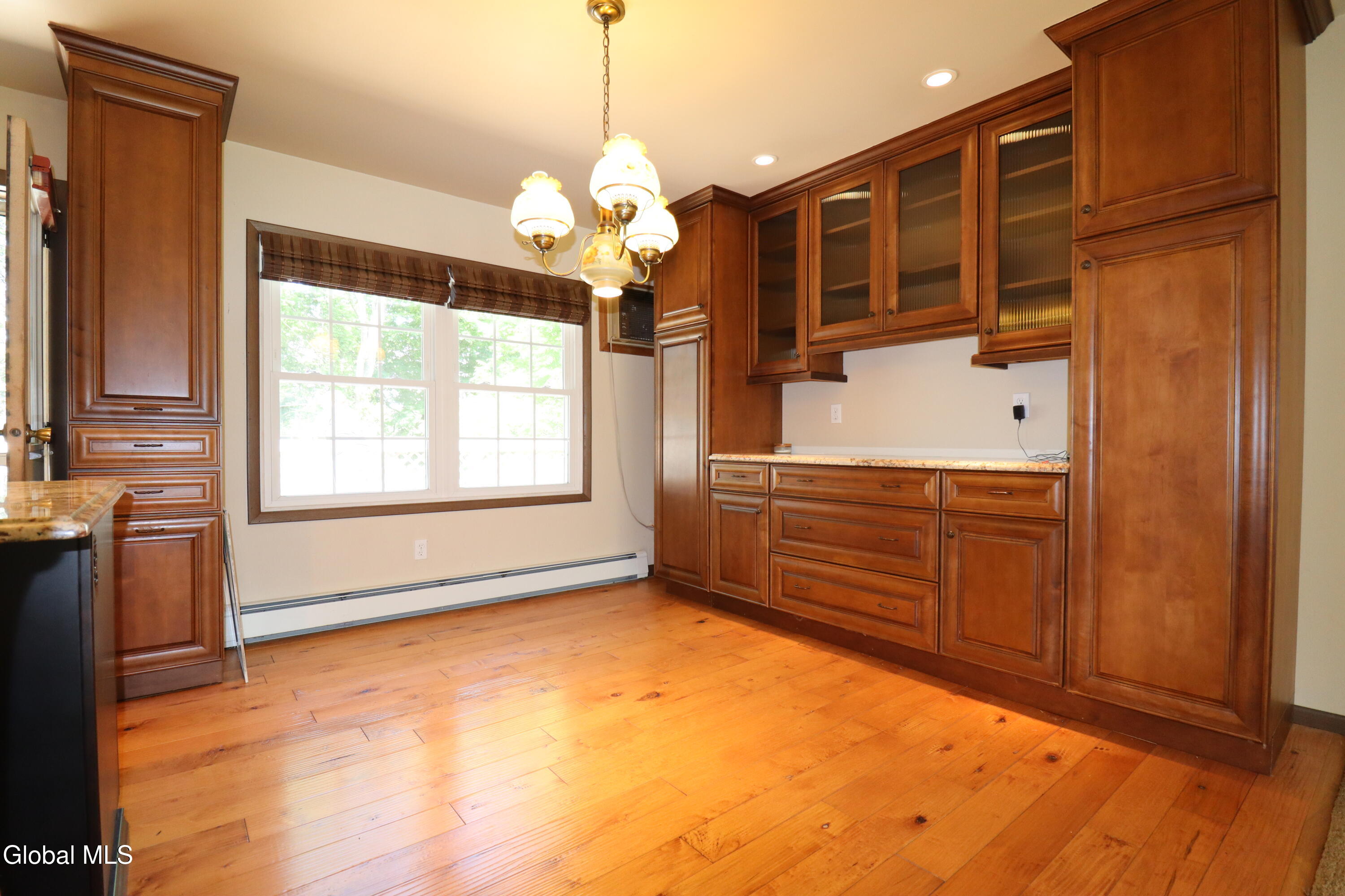 52 Biechman Road Ravena NY 12143