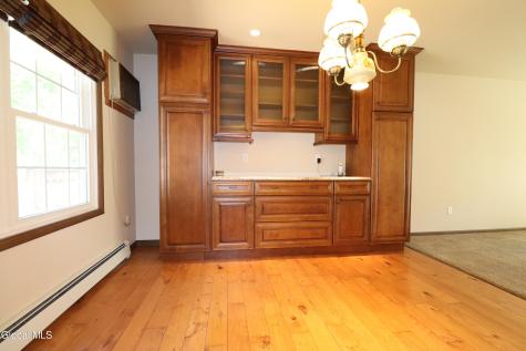 52 Biechman Road Ravena NY 12143