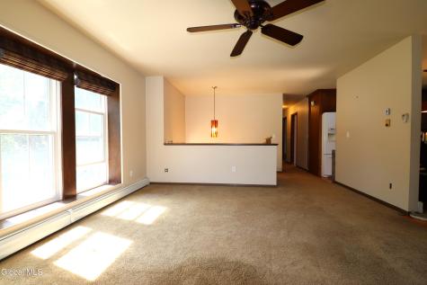 52 Biechman Road Ravena NY 12143