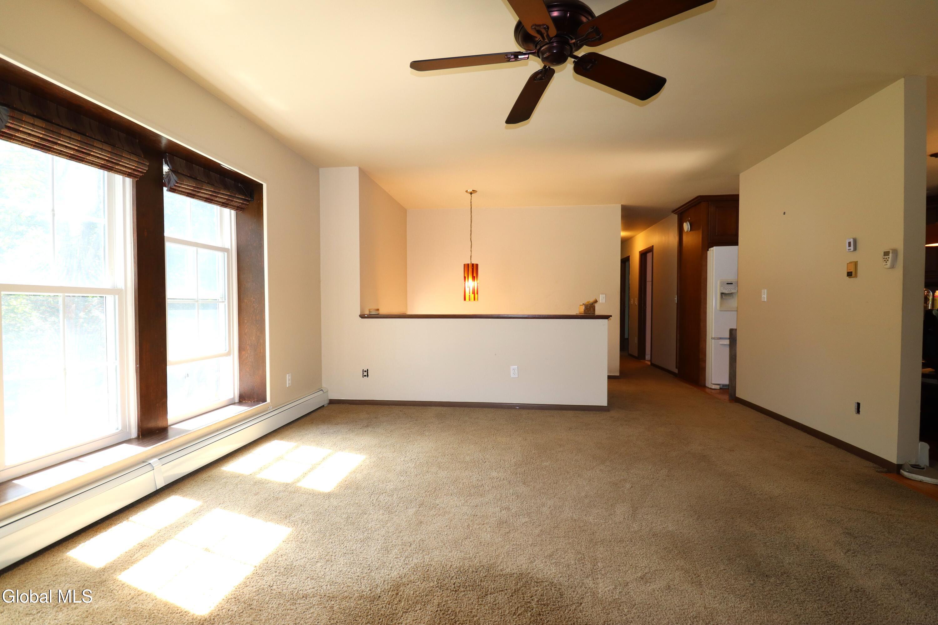 52 Biechman Road Ravena NY 12143