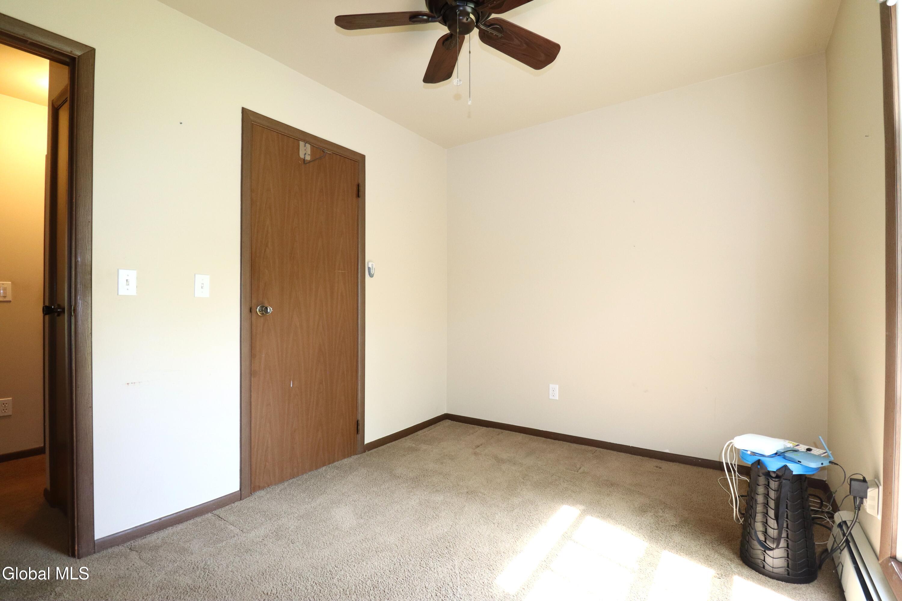52 Biechman Road Ravena NY 12143