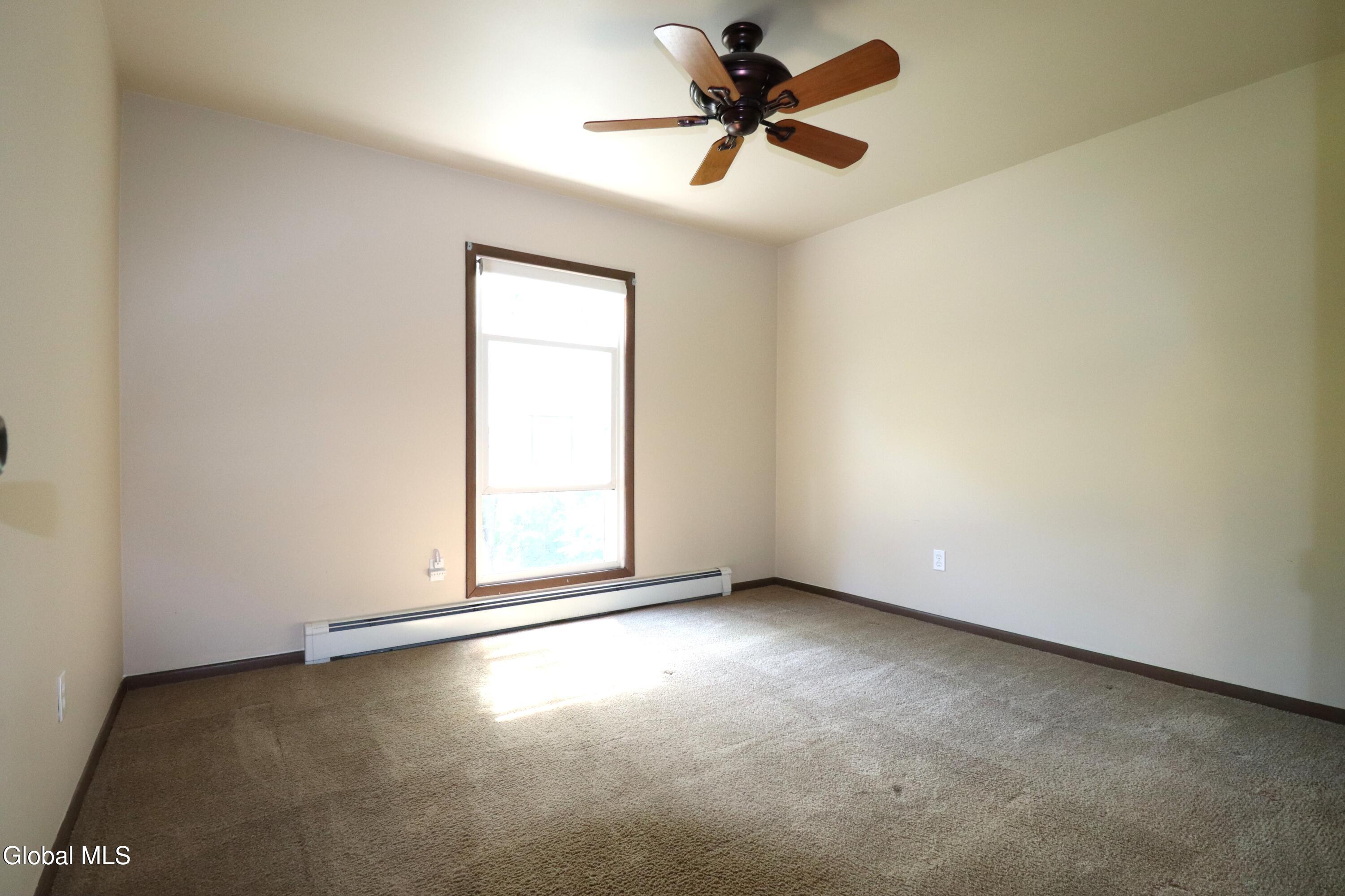 52 Biechman Road Ravena NY 12143