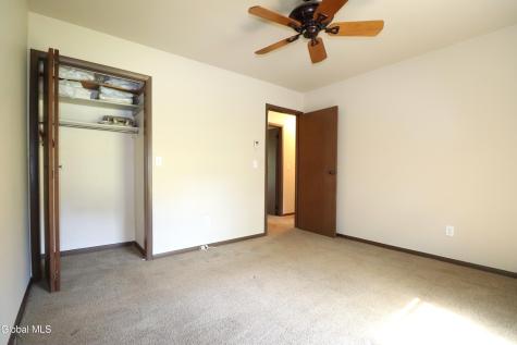 52 Biechman Road Ravena NY 12143