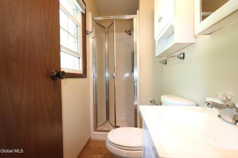 52 Biechman Road Ravena NY 12143