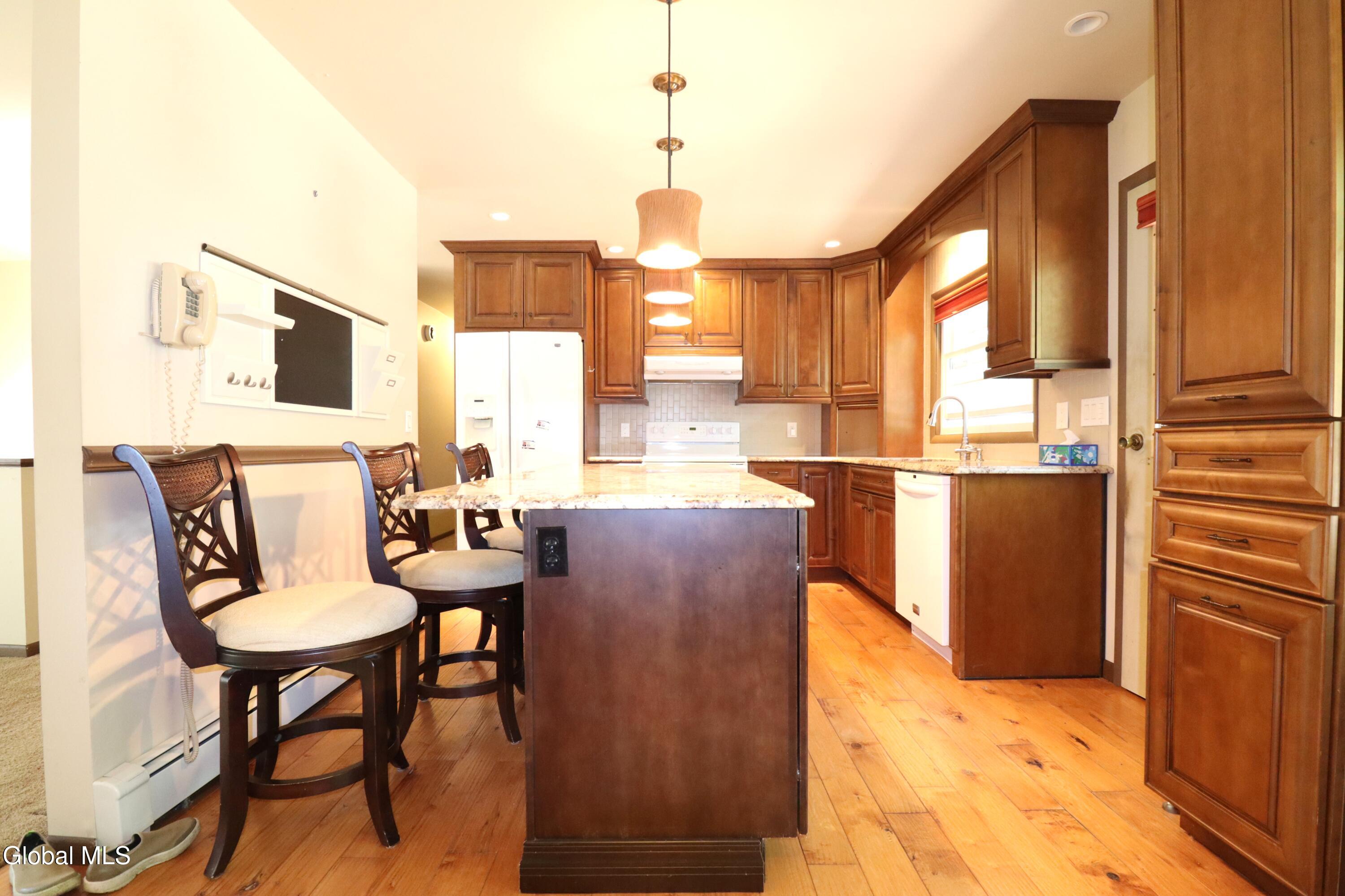52 Biechman Road Ravena NY 12143