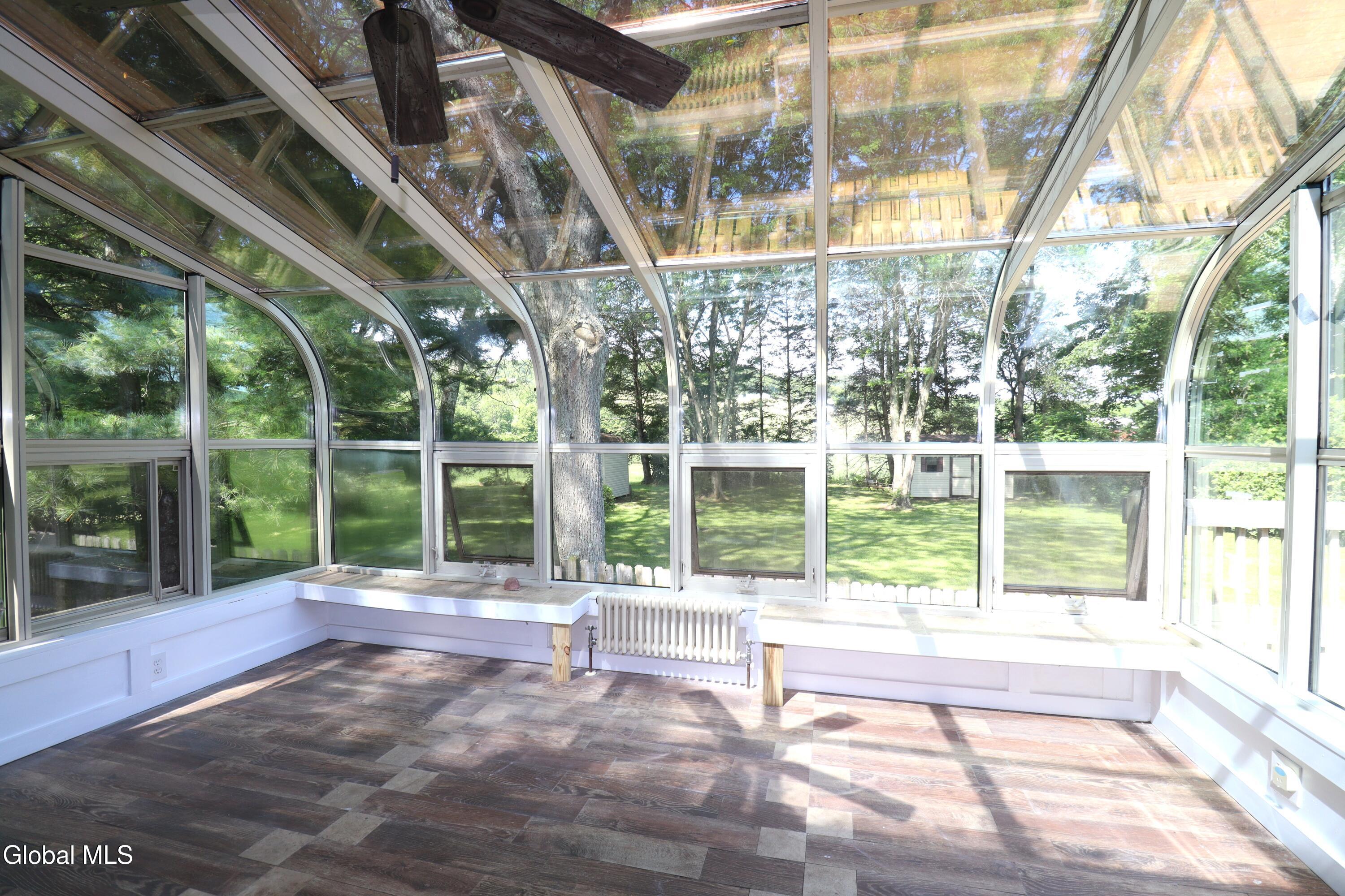 52 Biechman Road Ravena NY 12143