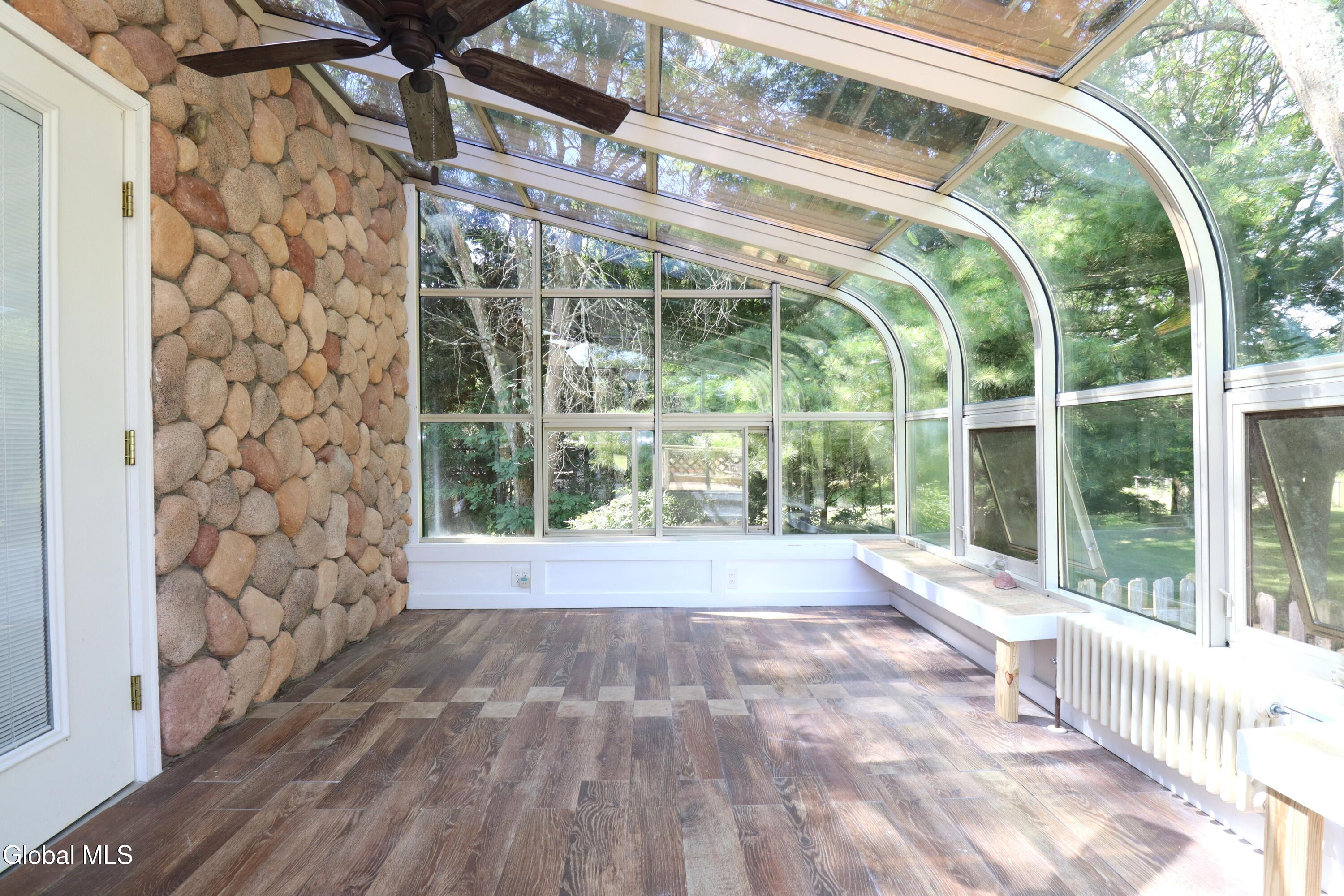 52 Biechman Road Ravena NY 12143