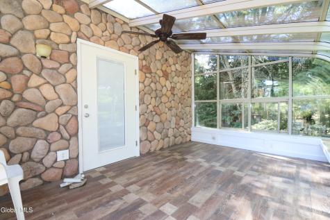 52 Biechman Road Ravena NY 12143