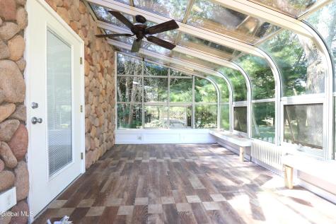 52 Biechman Road Ravena NY 12143