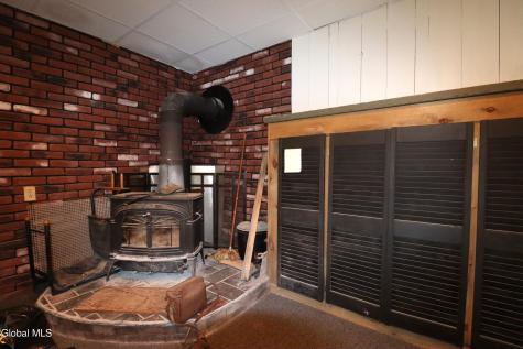 52 Biechman Road Ravena NY 12143