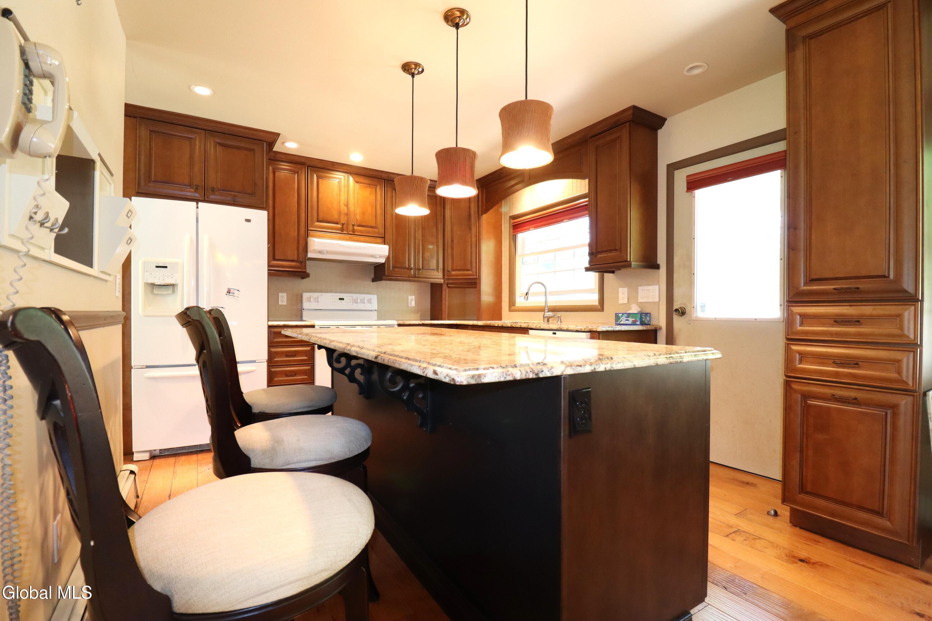 52 Biechman Road Ravena NY 12143