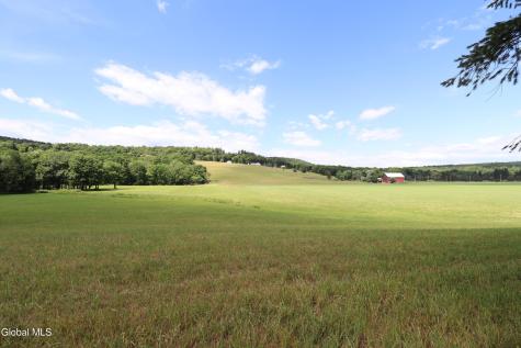 52 Biechman Road Ravena NY 12143