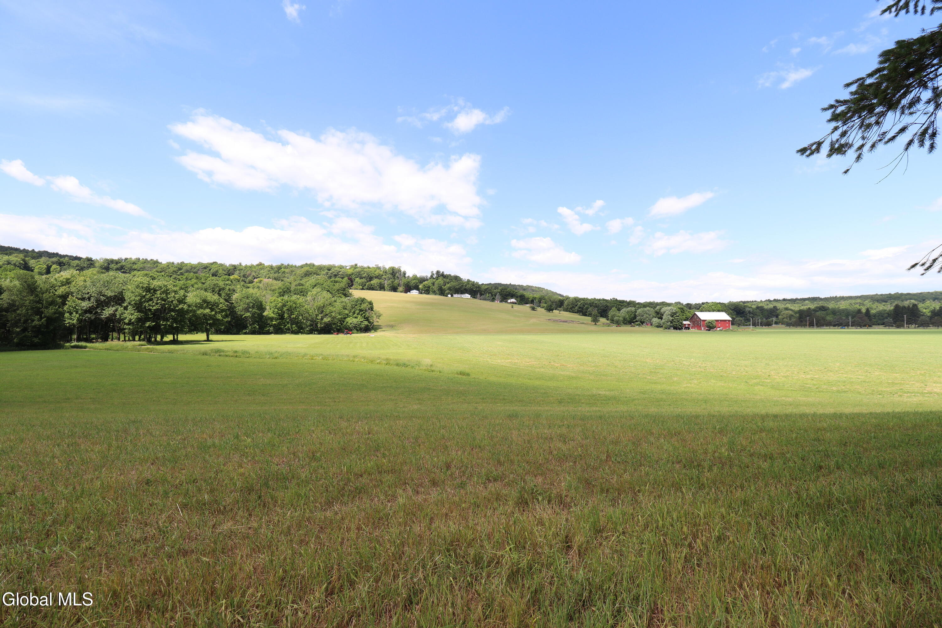 52 Biechman Road Ravena NY 12143