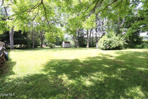 52 Biechman Road Ravena NY 12143