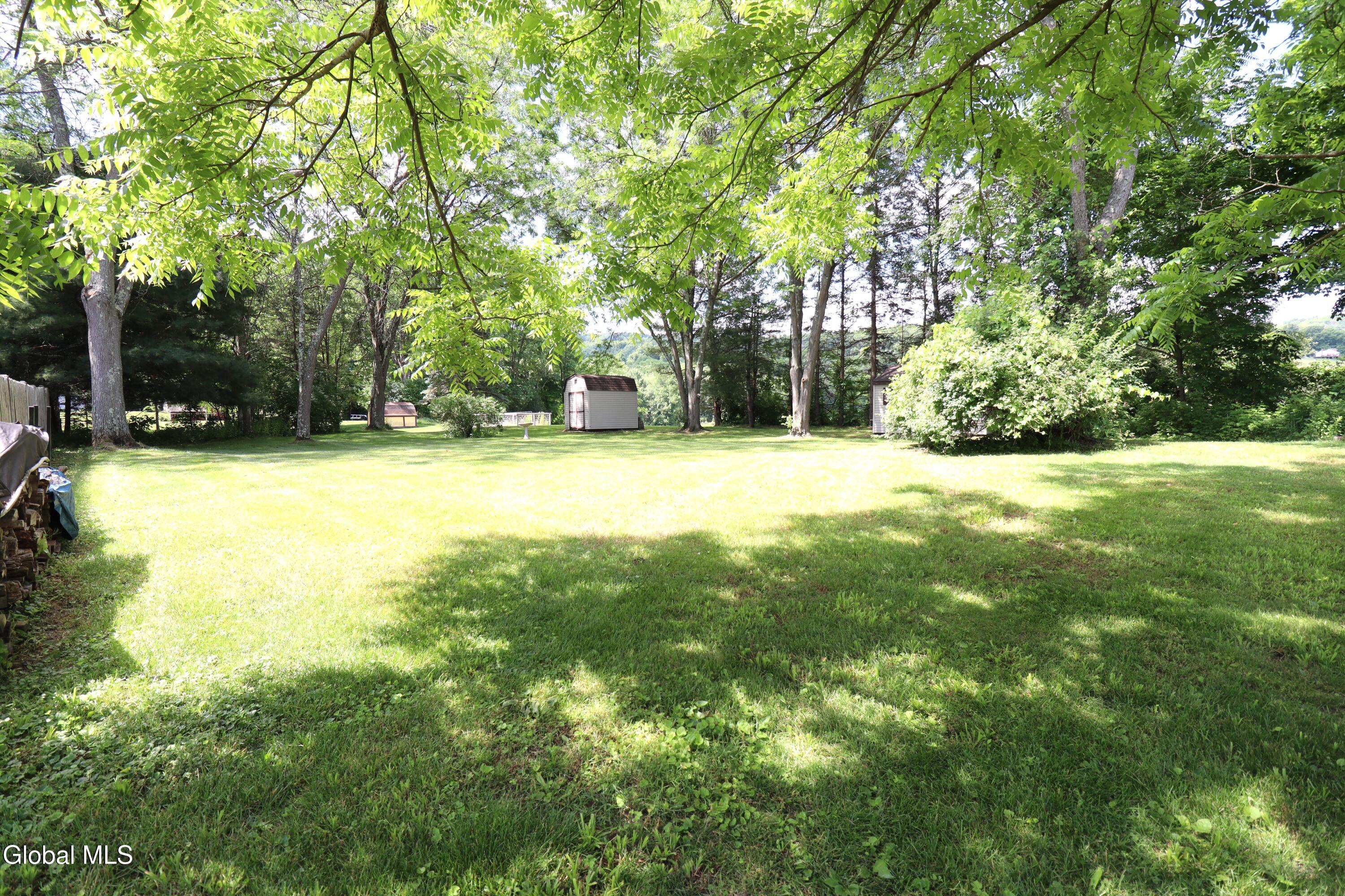 52 Biechman Road Ravena NY 12143