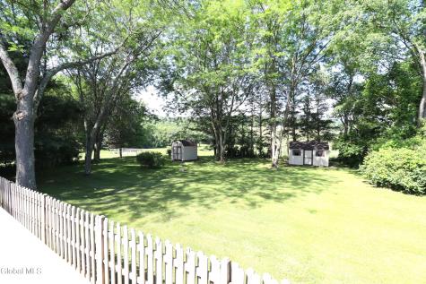 52 Biechman Road Ravena NY 12143