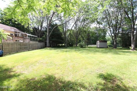 52 Biechman Road Ravena NY 12143