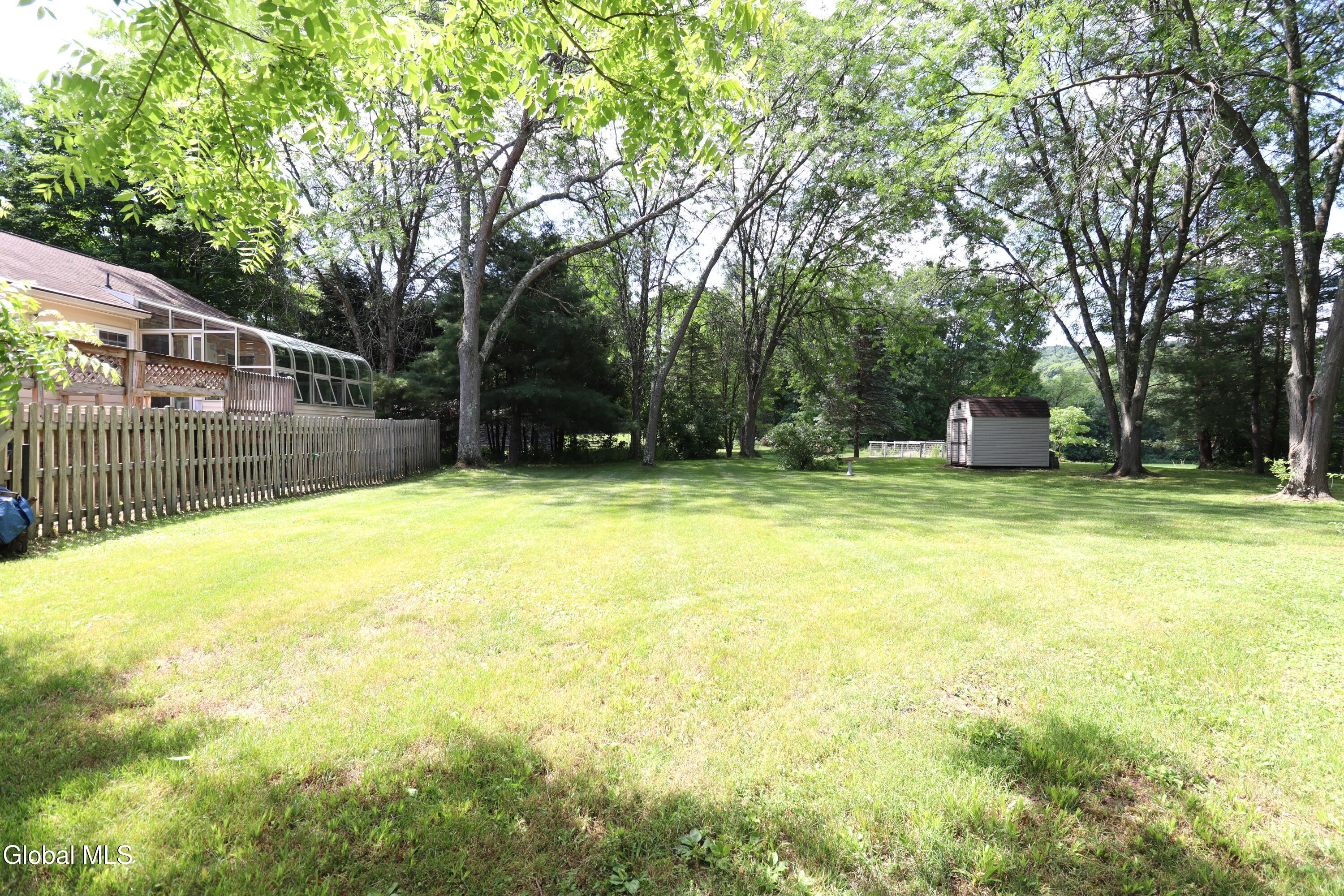 52 Biechman Road Ravena NY 12143