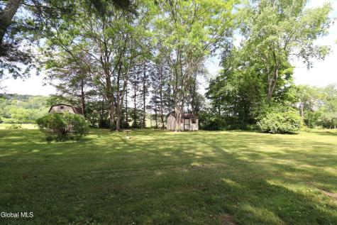 52 Biechman Road Ravena NY 12143