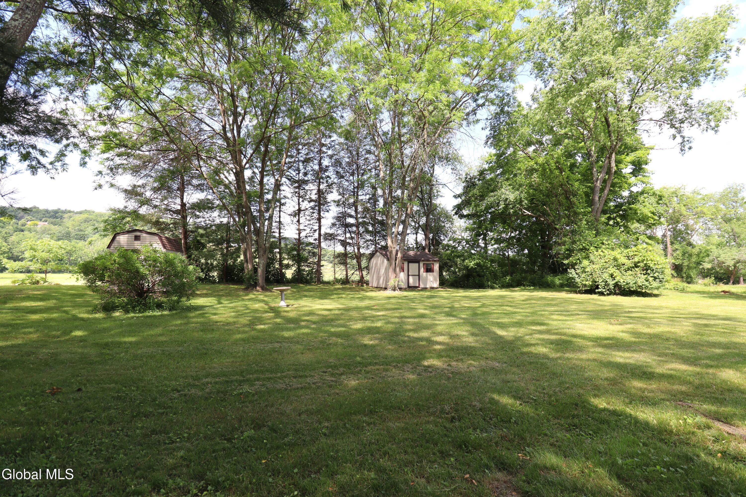 52 Biechman Road Ravena NY 12143